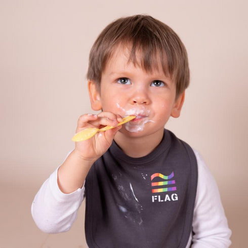 Baby Bib